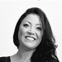 Foto para o consultor Tatiane Fortunato